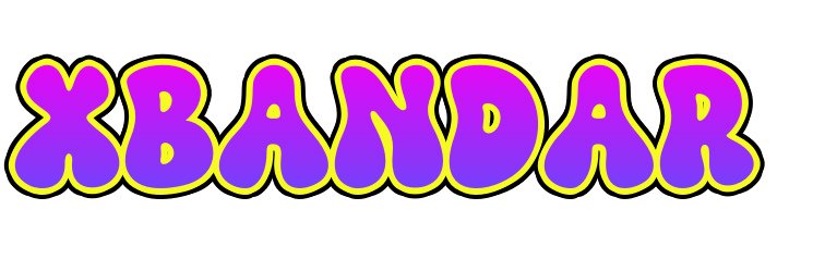 XBANDAR